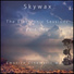 Skywax
