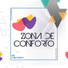 Zona de Conforto