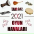 Sait Ağdaş