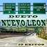 Dueto Nuevo Leon