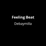 Debaymilla