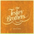 The Teskey Brothers