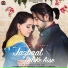 Nabeel Khan, Madhushree Narayan