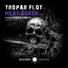 Tropar Flot