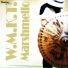 W.m.k.t.