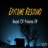 Epitome Resound