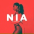 NIA