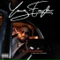 Yung Faybo feat. Izk Jenkins, Rondo Stacks
