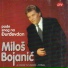 Milos Bojanic