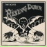 The Roots feat Mos Def vs Styl