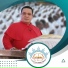 BCS EVERLASTING GOSPEL