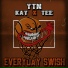 YTN Kay, YTN Tee