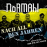 Normahl