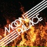 Moon Palace