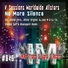 320kbps V Sessions Worldwide Allstars