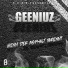 Geeniuz