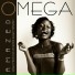 Omega Bugembe Okello
