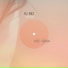 DJ Ma2