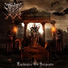 Throne Ov Shiva