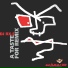 DJ RX-5 aka Compass-Vrubell