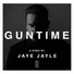 Jaye Jayle