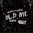 ShockSumOne feat. Jelly Roll, Namahs