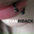 Ryan Riback Ft. Jennifer Lissar