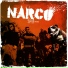 narco