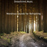 Dreamtime Music