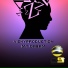 DJ ELECTROPRES