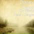 Danny Darst