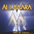 Allmara