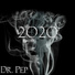 Dr. Pep