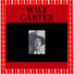 Wilf Carter