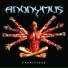 Anonymus