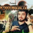 Chinoui