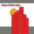 Colin Perry feat. Peter Mika, Andrew Horton