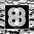 OYT114 - MURIX