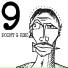 Point G