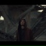 BGenius feat. Dashi, ZeeroMan