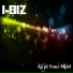 I-BIZ