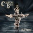 Crystal Ball