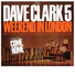 The Dave Clark Five