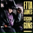 Etta James feat. Def Jef
