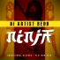 Di Artist Redd