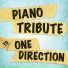Piano Tribute Players