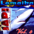 Lamaika