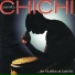Chichí Peralta