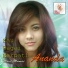 Ananda