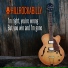 Hillrockabilly